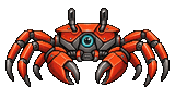 The Robot
